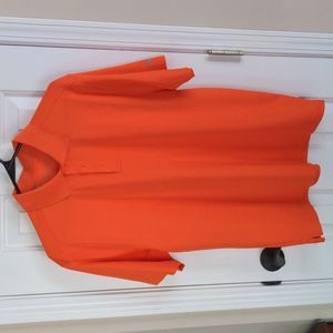 Under Armour Golf Shirt